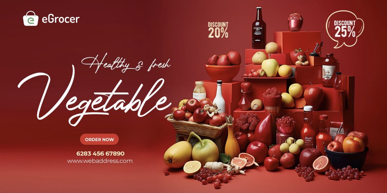 Offer Slider