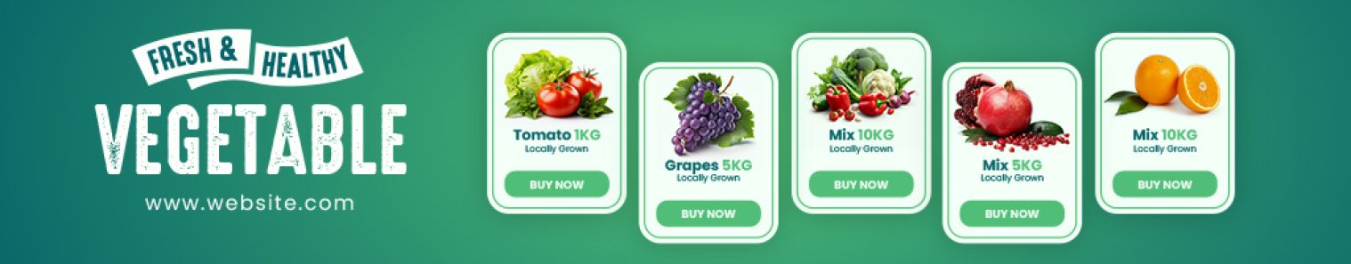 Offer image-1
