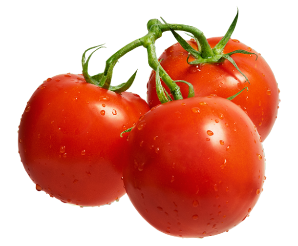 టొమాటో  (Freash Tomato) - 1Kg