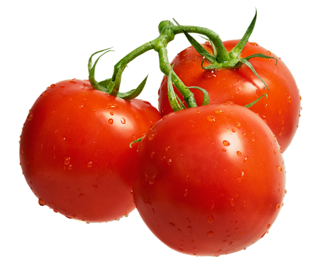 టొమాటో  (Freash Tomato) - 1Kg