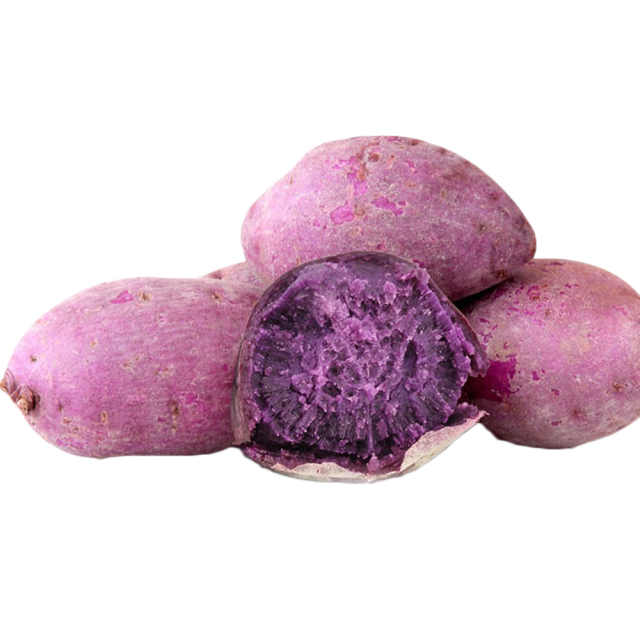 Fresh Beetroot
